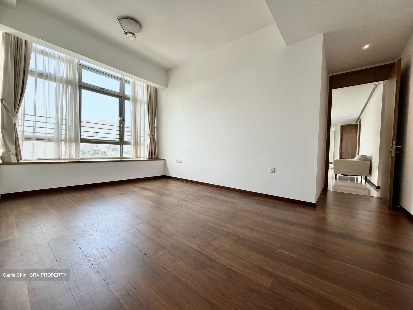 Emerald Hill Road (D9), Apartment #580314631